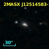 6dFGS gJ125145.8-234642