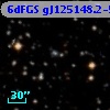 6dFGS gJ125148.2-515604