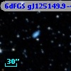 6dFGS gJ125149.9-453438