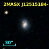 6dFGS gJ125151.8-165731