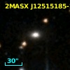 6dFGS gJ125151.9-220712