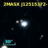 6dFGS gJ125153.7-190135