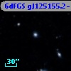 6dFGS gJ125155.2-185958