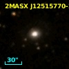 6dFGS gJ125157.7-275125