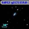 6dFGS gJ125158.0-273105