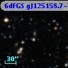 6dFGS gJ125158.7-754201