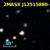 6dFGS gJ125158.8-170537
