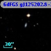 6dFGS gJ125202.8-273952
