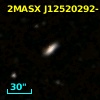 6dFGS gJ125202.9-132123
