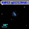 6dFGS gJ125204.6-203428
