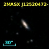 6dFGS gJ125204.7-173018
