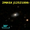 6dFGS gJ125210.1-274610