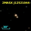 6dFGS gJ125210.4-113221