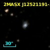 6dFGS gJ125211.9-315158