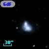 6dFGS gJ125212.9-132439