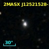 6dFGS gJ125215.3-232121