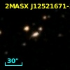 6dFGS gJ125216.7-314603
