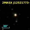 6dFGS gJ125217.7-105143