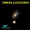 6dFGS gJ125219.4-113739