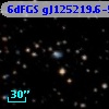 6dFGS gJ125219.6-511048