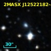 6dFGS gJ125221.8-450945