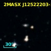 6dFGS gJ125222.0-255150