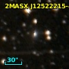 6dFGS gJ125222.2-485549