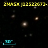 6dFGS gJ125226.7-311838