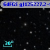 6dFGS gJ125227.2-804554