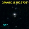 6dFGS gJ125227.3-244018