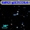 6dFGS gJ125228.4-432734