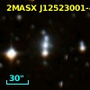 6dFGS gJ125230.0-431957