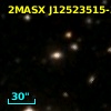 6dFGS gJ125235.1-311436