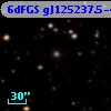 6dFGS gJ125237.5-450337