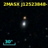 6dFGS gJ125238.5-265215