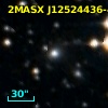 6dFGS gJ125244.4-491929