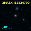 6dFGS gJ125247.9-200505