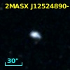 6dFGS gJ125248.9-194351