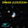 6dFGS gJ125253.4-451422