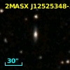 6dFGS gJ125253.5-331040