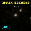 6dFGS gJ125253.8-222403