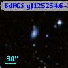 6dFGS gJ125254.6-391518