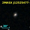 6dFGS gJ125254.8-140508