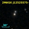 6dFGS gJ125255.8-213255
