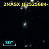 6dFGS gJ125256.9-342144