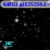 6dFGS gJ125258.1-503515