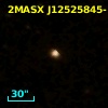 6dFGS gJ125258.5-130716