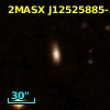 6dFGS gJ125258.9-320307