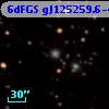 6dFGS gJ125259.6-462357