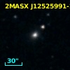 6dFGS gJ125259.9-245715